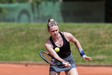 Bild 500 - TNB Verbandsmeisterschaften